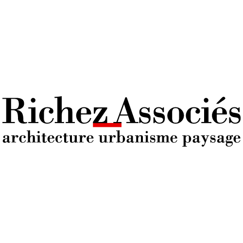 C_Richez_Associes