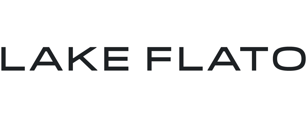 https://www.lakeflato.com/